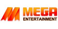 Mega